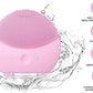 Mini Facial Massager
