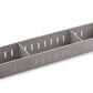 Adjustable Stretchable Interlocking Drawer (2PCS)