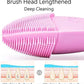 Mini Facial Massager