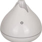 Mini Room Humidifier