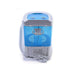 Electric Mini Washing Machine