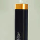 Portable Electronic Incense Burner