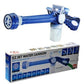 Multi-Function Water And Soap Spray Gun