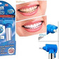 Whitening And Polish