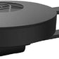 4K HD Wifi Receiver