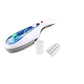 Handheld Garment Steamer