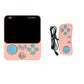 G7 Mini Retro Portable Handheld Game Console
