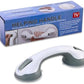 Anti Support Safety Handle