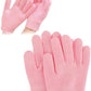 SPA Gel Gloves Set of 2