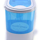 Electric Mini Washing Machine