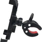 Bike Phone Holder