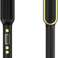 Hair Straightener Comb