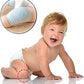 Knee Protector for Kids Set of 2 Pairs
