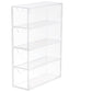 4 Section Organizor