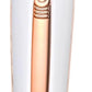 Electric Woman Epilator