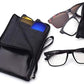 Sunglasses 5 in 1