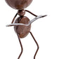Ant Decoration Piece