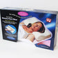 Comfortable Medical Pillow