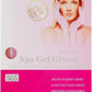 SPA Gel Gloves Set of 2