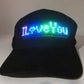BLUETOOTH CAP