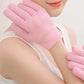 SPA Gel Gloves Set of 2