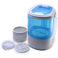 Electric Mini Washing Machine