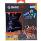 Game-Vox 99880
