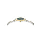 Versace Greca Time Bracelet Watch