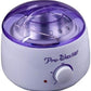 Mini Wax Heater Machine