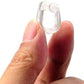 Anti Snoring Nose Clip (2 PCS)