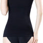 Seamless Waist Body Shapewear