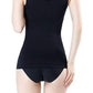 Seamless Waist Body Shapewear