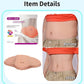 Body Shape Slim Patch