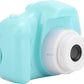 Portable Camera For Kids
