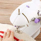 Mini Sewing Machine
