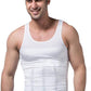 Men's Slimming Body Shapewear