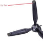 Table Top Tripod