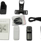 Mini DV Camera Voice Recorder