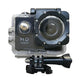 SAC HD Action Camera