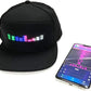 BLUETOOTH CAP
