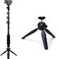 Table Top Tripod