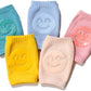 Knee Protector for Kids Set of 2 Pairs