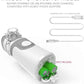 Portable Steam Inhaler