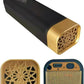 Portable Electronic Incense Burner
