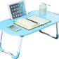 Office Table Laptop Desk