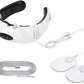 Wireless Deep Tissue Trigger Point Massager