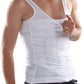 Men's Slimming Body Shapewear