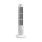 Table Tower Fan