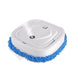 Smart Robot Vacuum Cleaner