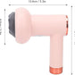 Hand Massager for Deep Tissue Cellulite
